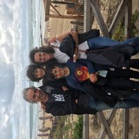 La maison de Guylaine