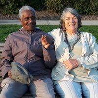 Capital Castries north, public transportation