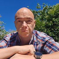 casa a Novato, United States