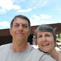 La maison de Véronique & Rémy