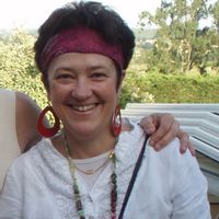 Maison de famille à Saint-Jean-de-Bournay, France