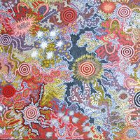 La maison de Gwenola