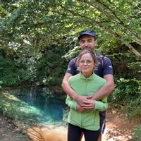 La maison de Yolene et Julien