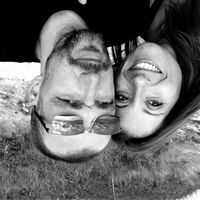 La maison de Erika Et Jeremy