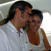 Casa di Laetitia Et Luis