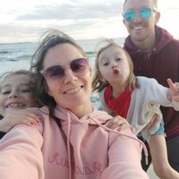 La maison de Régis et Amandine - bord de mer