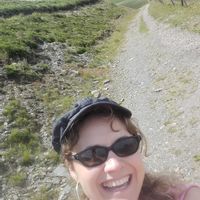 Chambre + salle d'eau indépendantes