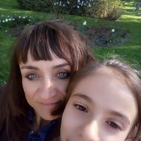 La chambre privée de Sophie