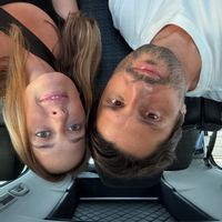 La maison de Clara & family