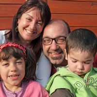 maison à Castellterçol, España