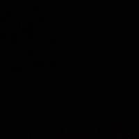 la maison de Sabine & José