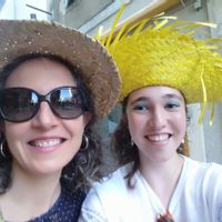 maison à Lavardens, France