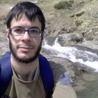 Appartamento Prati di tivo Gran Sasso d'Italia