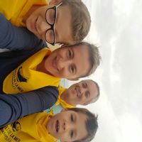 Appartement proche de Paris et Versailles. Recherche échange réciproque pour octobre 2020