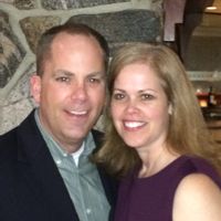 maison à Boise, United States