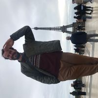 Casa di Julien et Alexandra