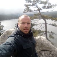 La maison de Nicolas