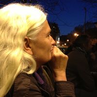 Lauenbourg/Elbe Appartement, petite terrasse, ascenseur, parking ....