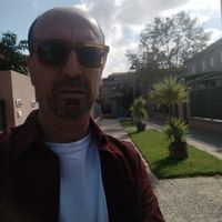 José L s Haus