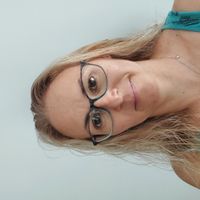 La maison de Stephanie