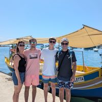 Maison spacieuse tout confort au pied des Pyrénées.