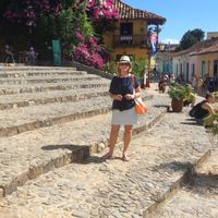 15 minutes de Lyon, billard, piscine, veranda, jardin