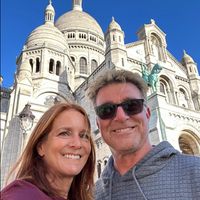 La maison de Jordan and Lori