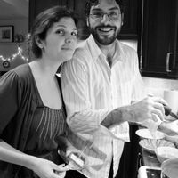 Appartement familial en plein coeur de Montréal