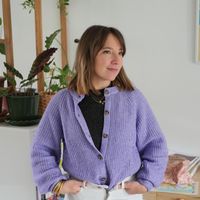 Maison de Maider & Nicolas