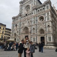 Casa di Sari
