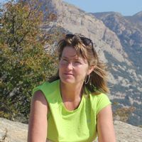 Chambre avec coin toilette et accès indépendant