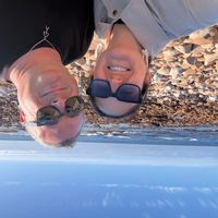 Résidence les Hauts de Valmeinier**** 1900 Minimum 7 nuits