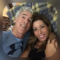 La maison de Ronaldo