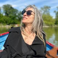 Saraina kuća