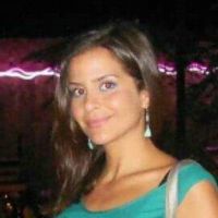 appartement cosy centre ville 