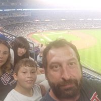 Casa di Lucia Sea italy