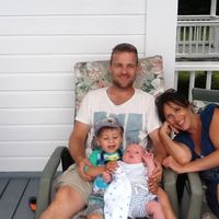 Studio tout neuf au cœur de la baie de Tadoussac