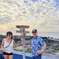 Luxurious Laguna Beach home