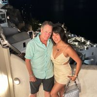 Casa de Evelyn & Michael