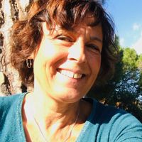 Casa di Anne et Marc