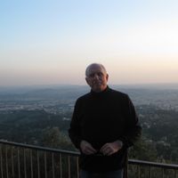 La maison de richard