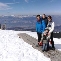 La maison des JeGaLiMaMar