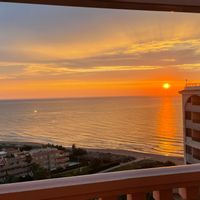 Huis in Faro De Cullera