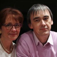 Maison familiale avec piscine à 5 min du Bassin d’Arcachon, France