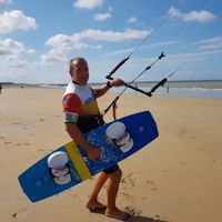 Maison normande de 165 m2 en plein coeur du pays d'Auge avec piscine chauffée !