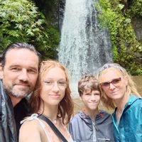 Casa di Anthony Et Joan