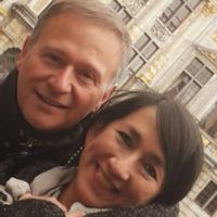 Grande maison de village en pierre, avec piscine, au pied de la colline aux 3 moulins, avec rooftop