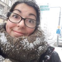 La maison de Laetitia