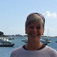 Découvrir Montréal!