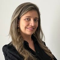 Marcela s Haus